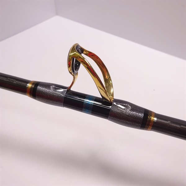 ２０アルシエラ落し込みＭ２２５